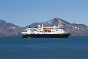 Royal Bay, South Georgia Island 013.jpg